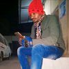 mdalal8623