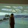 antonia.olv