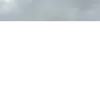 user942427154181980