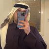 abo.salman98