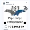 papeentrepreneurmacon