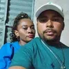 valdelinomoraes20