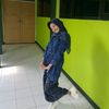 ellca_prettygirl