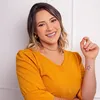 receitas.danutri