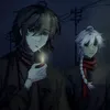 sinnd_jester