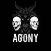 agony_bot