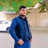 nazakmirkhan25