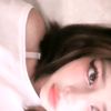 abril._.yeri