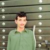 tariq_khan_7788