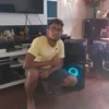 joaobatistavianad6