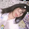 ngiu.anhdzai