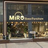 Miro Furniture | ميرو للأثاث