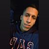 leandromartinez427