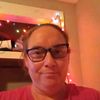 jessicaicenhour28