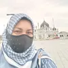 norzawiyana