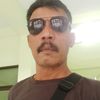 pak_bagong7