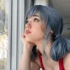 sarahmohammad508