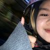 nurriiee