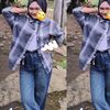 strwbrgirls_tiaa