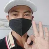 thuan_banxemay
