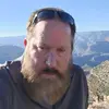 wdwilson201