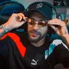 futzx_lucca10