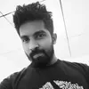 Charith Maduranga
