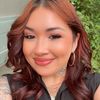 emilio_marissa0329