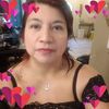 tomasaramirez11