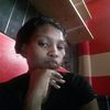 user63172520812724