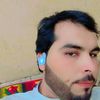 wafa786i
