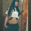 amy.fleitas