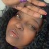 thechocolatebunny80