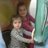 kelly_rev
