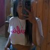 alisonjimenez37