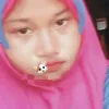ketutpariase2