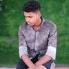 user3471852109921