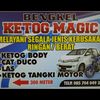 bengkel_cat_las