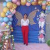 m_lili09