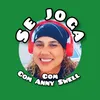 sejoga_com_anny
