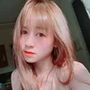 lananh.0101202000