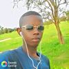 diouboka239
