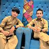 its_asadtanha