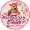 chispitas_deamor