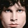 jim9.12