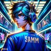 samsyaputra03