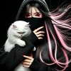 .attitude_queen_