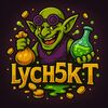 lych5kT