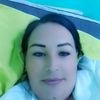 leidyyadirapereir