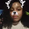 vanessa.pereira.p7